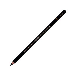 Węgiel rysunkowy głęboka czerń Koh-I-Noor