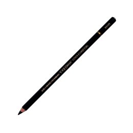 Węgiel rysunkowy głęboka czerń Koh-I-Noor