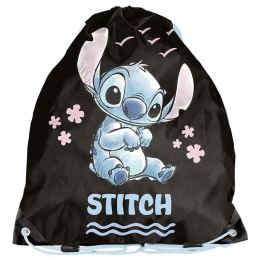 Worek na buty Stitch Paso (DS25GG-712)