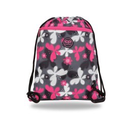 Worek na buty Vert Coolpack PIXIE Patio (E70520)