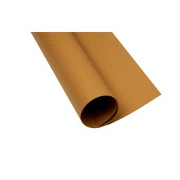Brystol brązowy A1 brązowy 160g 25k [mm:] 610x860 TOP-2000 (400149528)