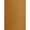 Brystol brązowy A1 brązowy 160g 25k [mm:] 610x860 TOP-2000 (400149528)