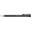 Długopis czarny 0,5mm Penac (PBA100206F-05)