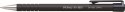 Długopis czarny 0,5mm Penac (PBA100206F-05)