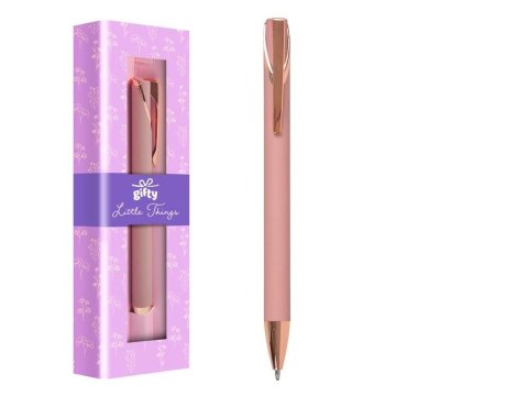 Długopis natural (6010594)