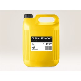 Etykieta samoprzylepna A4 biała Avery Zweckform (L 7912-10)