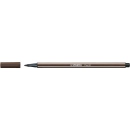 Flamaster 1 kol. Stabilo (68/65)