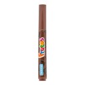 Flamaster zapachowe 8 kol. Astra Fun (314024002) Flamaster zapachowe 8 kol. Astra Fun (314024002)