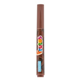 Flamaster zapachowe 8 kol. Astra Fun (314024002)