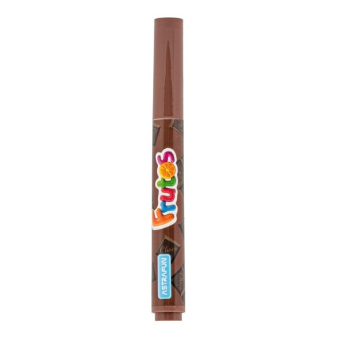 Flamaster zapachowe 8 kol. Astra Fun (314024002) Flamaster zapachowe 8 kol. Astra Fun (314024002)