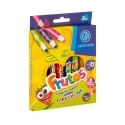 Flamaster zapachowe 8 kol. Astra Fun (314024002) Flamaster zapachowe 8 kol. Astra Fun (314024002)