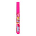Flamaster zapachowe 8 kol. Astra Fun (314024002) Flamaster zapachowe 8 kol. Astra Fun (314024002)