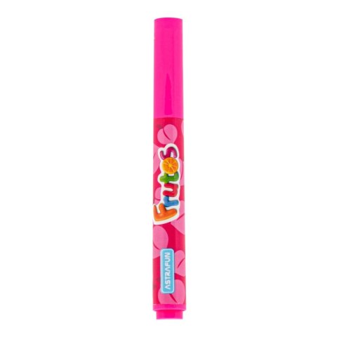 Flamaster zapachowe 8 kol. Astra Fun (314024002) Flamaster zapachowe 8 kol. Astra Fun (314024002)