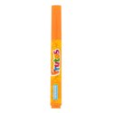 Flamaster zapachowe 8 kol. Astra Fun (314024002) Flamaster zapachowe 8 kol. Astra Fun (314024002)