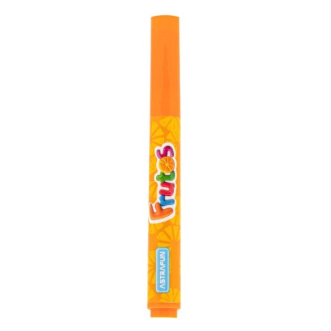 Flamaster zapachowe 8 kol. Astra Fun (314024002) Flamaster zapachowe 8 kol. Astra Fun (314024002)
