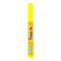 Flamaster zapachowe 8 kol. Astra Fun (314024002) Flamaster zapachowe 8 kol. Astra Fun (314024002)