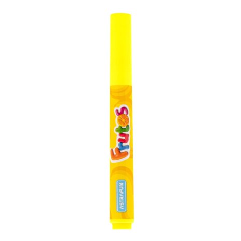 Flamaster zapachowe 8 kol. Astra Fun (314024002) Flamaster zapachowe 8 kol. Astra Fun (314024002)
