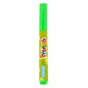 Flamaster zapachowe 8 kol. Astra Fun (314024002) Flamaster zapachowe 8 kol. Astra Fun (314024002)