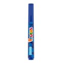 Flamaster zapachowe 8 kol. Astra Fun (314024002) Flamaster zapachowe 8 kol. Astra Fun (314024002)