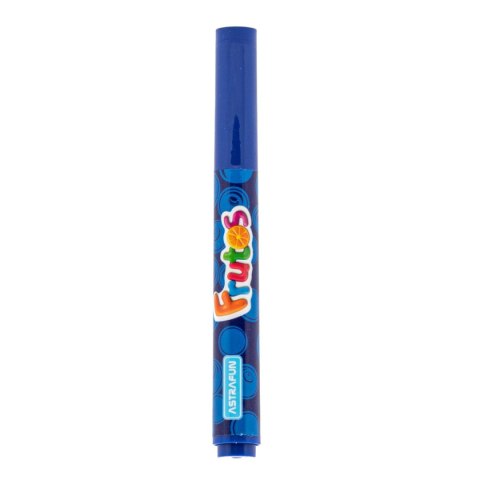 Flamaster zapachowe 8 kol. Astra Fun (314024002) Flamaster zapachowe 8 kol. Astra Fun (314024002)