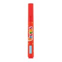 Flamaster zapachowe 8 kol. Astra Fun (314024002) Flamaster zapachowe 8 kol. Astra Fun (314024002)