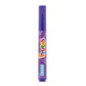 Flamaster zapachowe 8 kol. Astra Fun (314024002) Flamaster zapachowe 8 kol. Astra Fun (314024002)