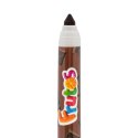 Flamaster zapachowe 8 kol. Astra Fun (314024002) Flamaster zapachowe 8 kol. Astra Fun (314024002)