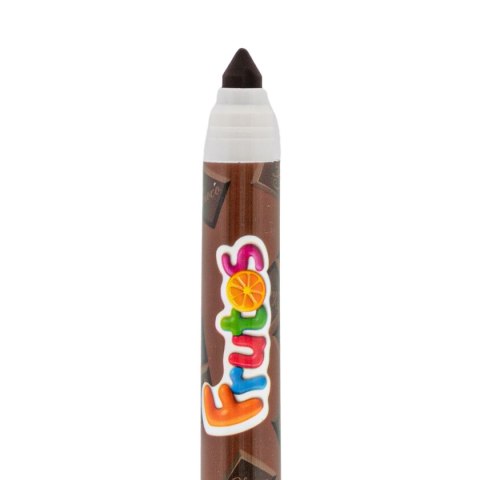 Flamaster zapachowe 8 kol. Astra Fun (314024002) Flamaster zapachowe 8 kol. Astra Fun (314024002)