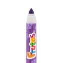 Flamaster zapachowe 8 kol. Astra Fun (314024002) Flamaster zapachowe 8 kol. Astra Fun (314024002)
