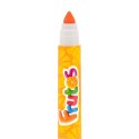 Flamaster zapachowe 8 kol. Astra Fun (314024002) Flamaster zapachowe 8 kol. Astra Fun (314024002)