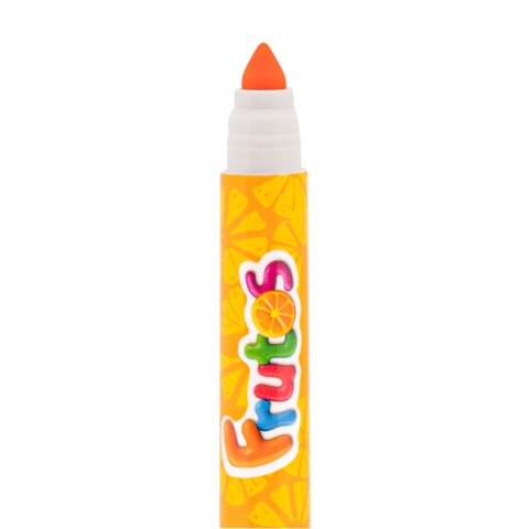 Flamaster zapachowe 8 kol. Astra Fun (314024002) Flamaster zapachowe 8 kol. Astra Fun (314024002)