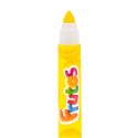 Flamaster zapachowe 8 kol. Astra Fun (314024002) Flamaster zapachowe 8 kol. Astra Fun (314024002)