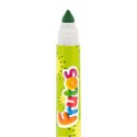 Flamaster zapachowe 8 kol. Astra Fun (314024002) Flamaster zapachowe 8 kol. Astra Fun (314024002)
