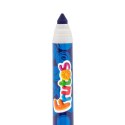 Flamaster zapachowe 8 kol. Astra Fun (314024002) Flamaster zapachowe 8 kol. Astra Fun (314024002)