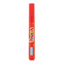 Flamaster zapachowe 8 kol. Astra Fun (314024002) Flamaster zapachowe 8 kol. Astra Fun (314024002)
