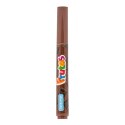 Flamaster zapachowe 8 kol. Astra Fun (314024002) Flamaster zapachowe 8 kol. Astra Fun (314024002)