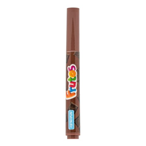 Flamaster zapachowe 8 kol. Astra Fun (314024002) Flamaster zapachowe 8 kol. Astra Fun (314024002)