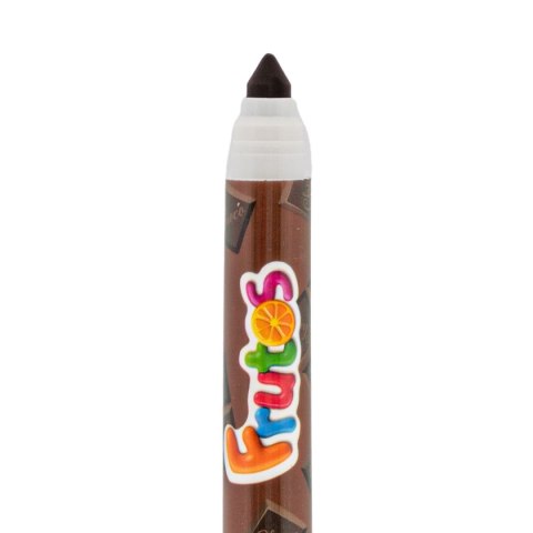 Flamaster zapachowe 8 kol. Astra Fun (314024002) Flamaster zapachowe 8 kol. Astra Fun (314024002)