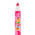Flamaster zapachowe 8 kol. Astra Fun (314024002) Flamaster zapachowe 8 kol. Astra Fun (314024002)