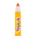 Flamaster zapachowe 8 kol. Astra Fun (314024002) Flamaster zapachowe 8 kol. Astra Fun (314024002)