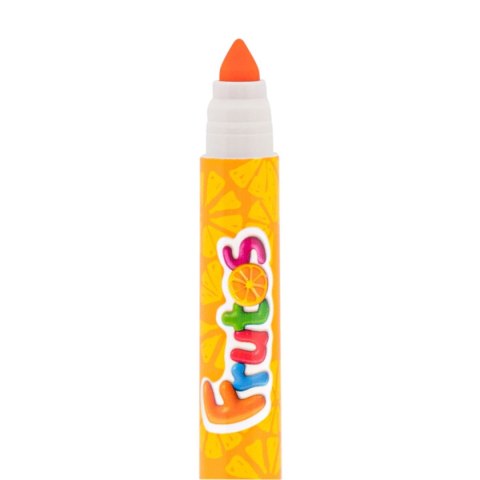Flamaster zapachowe 8 kol. Astra Fun (314024002) Flamaster zapachowe 8 kol. Astra Fun (314024002)
