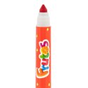 Flamaster zapachowe 8 kol. Astra Fun (314024002) Flamaster zapachowe 8 kol. Astra Fun (314024002)