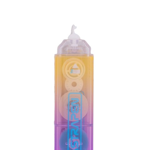 Korektor w taśmie (myszka) Pastel Line Astrapen (402025003)