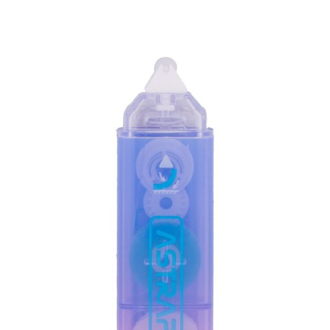 Korektor w taśmie (myszka) Pastel Line Astrapen (402025003)