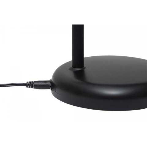 Lampka biurowa LED MAULjoy CZARNA Maul (82006/90 ML) Lampka biurowa LED MAULjoy CZARNA Maul (82006/90 ML)