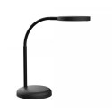 Lampka biurowa LED MAULjoy CZARNA Maul (82006/90 ML)