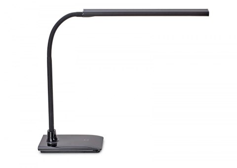 Lampka biurowa LED MAULpirro CZARNA Maul (82027/90 ML) Lampka biurowa LED MAULpirro CZARNA Maul (82027/90 ML)