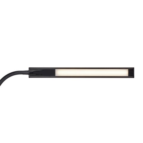 Lampka biurowa LED MAULpirro CZARNA Maul (82027/90 ML) Lampka biurowa LED MAULpirro CZARNA Maul (82027/90 ML)