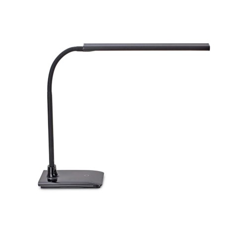 Lampka biurowa LED MAULpirro CZARNA Maul (82027/90 ML) Lampka biurowa LED MAULpirro CZARNA Maul (82027/90 ML)