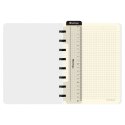 Notes (notatnik) A5 linia Berlingo (352466)